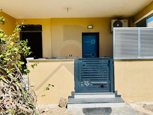Appartamento in vendita a Augusta, Sicilia