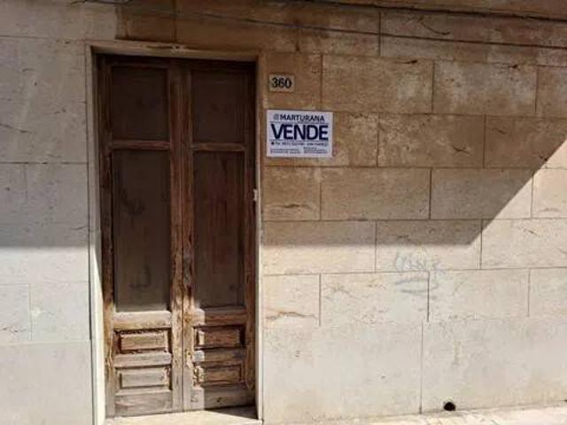 Appartamento in vendita a Augusta, Siracusa