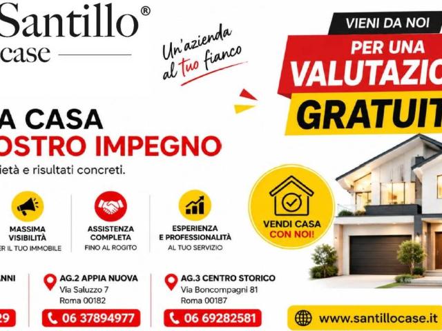 Appartamento in vendita a Augusta, Sicilia