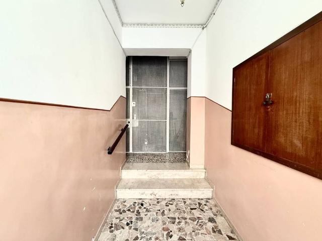 Appartamento in vendita a Augusta, Sicilia