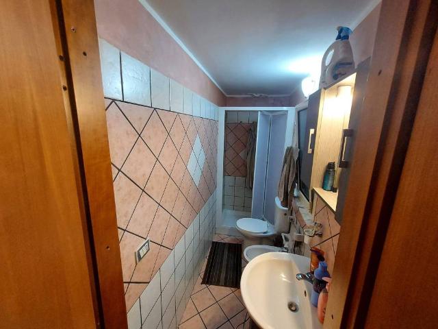 Appartamento in vendita a Augusta, Sicilia