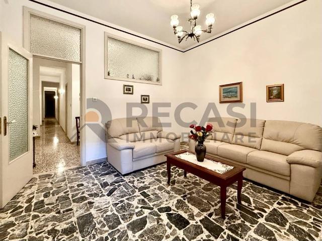 Appartamento in vendita a Augusta, Sicilia