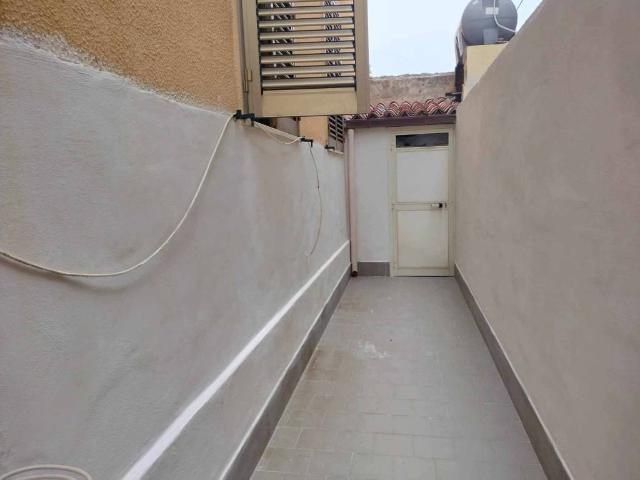 Appartamento in vendita a Augusta, Sicilia