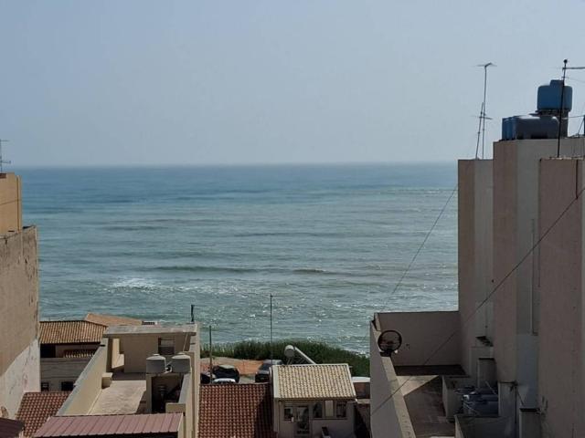 Appartamento in vendita a Augusta, Sicilia