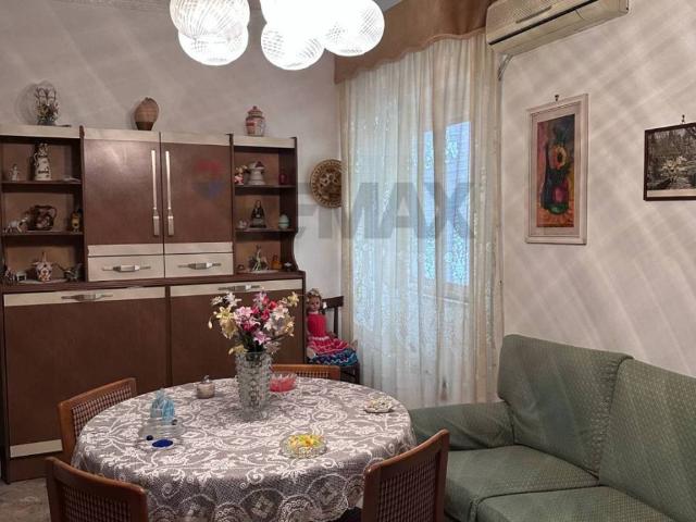 Appartamento in vendita a Augusta, Sicilia