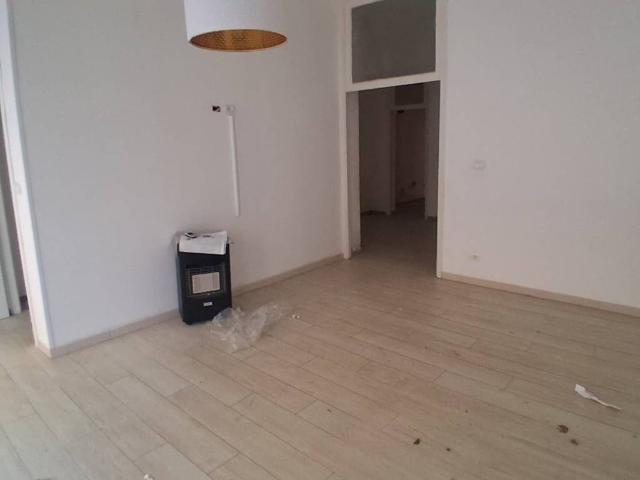 Appartamento in vendita a Augusta, Siracusa