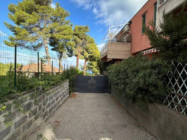 Appartamento in vendita a Augusta, Sicilia