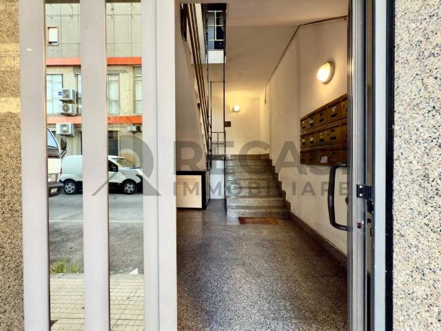 Appartamento in vendita a Borgata, Augusta