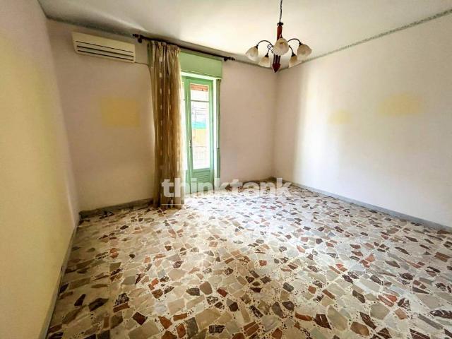 Appartamento in vendita a Borgata, Augusta