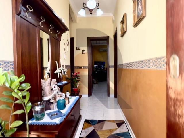 Appartamento in vendita a Augusta, Sicilia