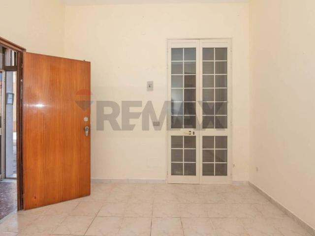 Appartamento in vendita a Augusta, Sicilia