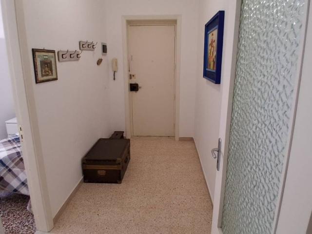 Appartamento in vendita a Borgata, Augusta