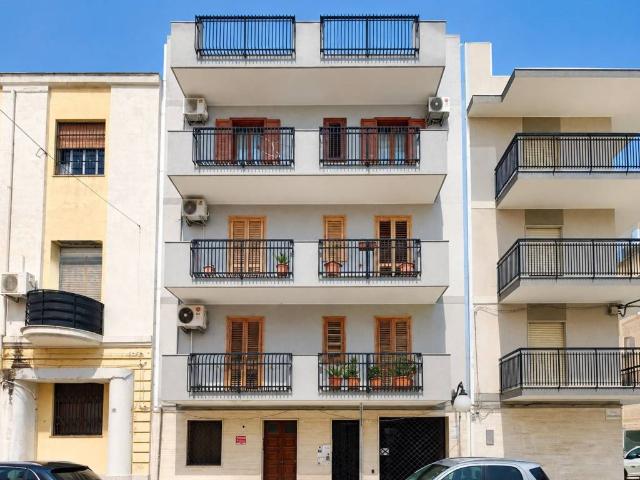 Appartamento in vendita a Augusta, Sicilia