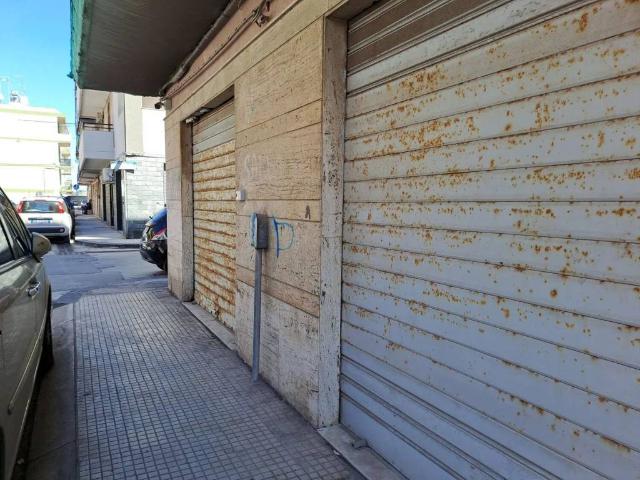 Appartamento in vendita a Augusta, Siracusa