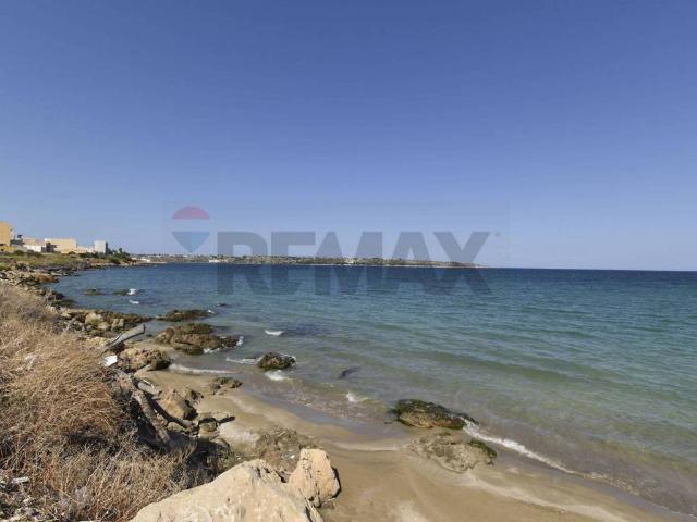 Appartamento in vendita a Augusta, Sicilia