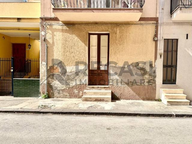 Appartamento in vendita a Augusta, Sicilia