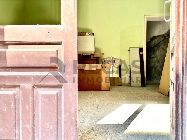Appartamento in vendita a Augusta, Sicilia