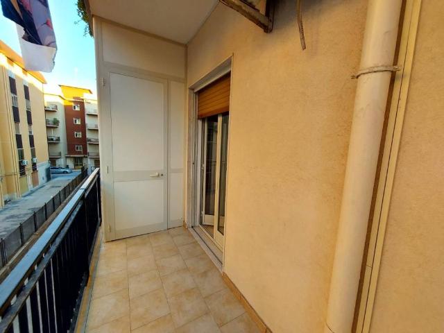 Appartamento in vendita a Augusta, Sicilia