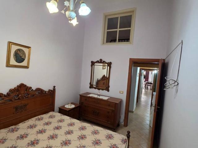Appartamento in vendita a Augusta, Sicilia