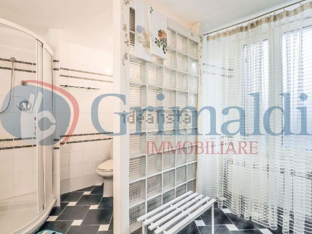 Appartamento in vendita a Unione di comuni Montana Lunigiana, Aulla