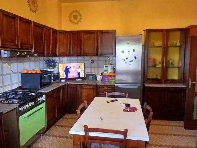 Appartamento in vendita a Unione di comuni Montana Lunigiana, Aulla