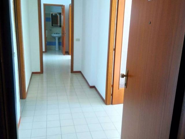 Appartamento in vendita a Unione di comuni Montana Lunigiana, Aulla