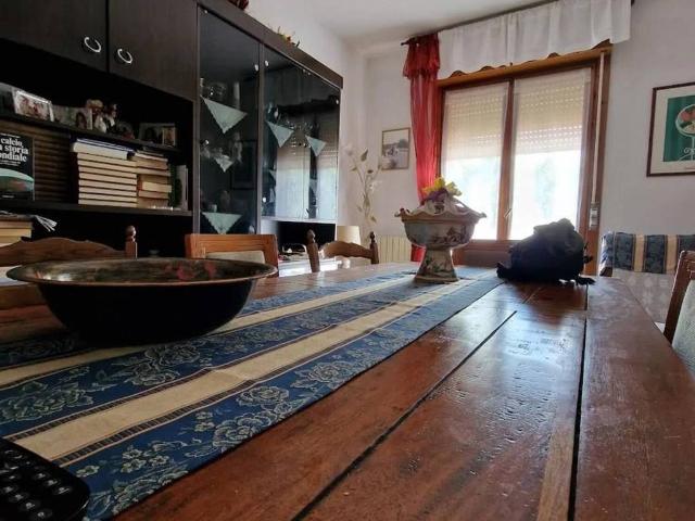 Appartamento in vendita a Unione di comuni Montana Lunigiana, Aulla