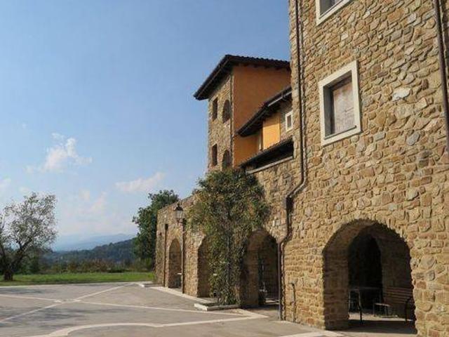 Appartamento in vendita a Unione di comuni Montana Lunigiana, Aulla