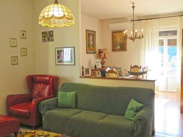 Appartamento in vendita a Unione di comuni Montana Lunigiana, Aulla
