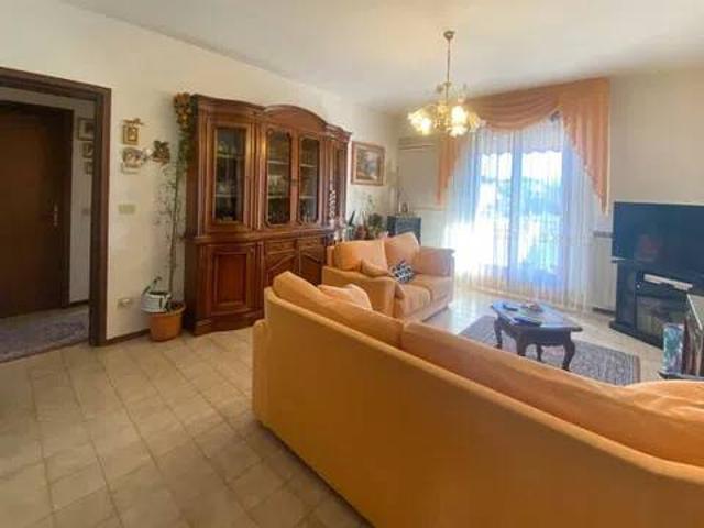 Appartamento in vendita a Aulla, Massa-Carrara