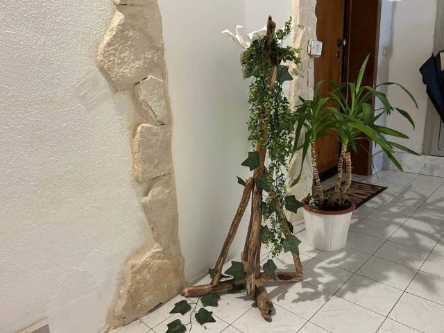 Appartamento in vendita a Unione di comuni Montana Lunigiana, Aulla