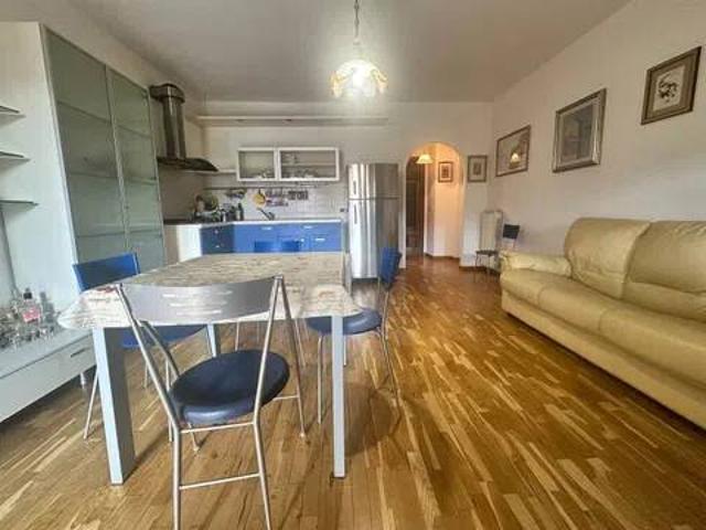 Appartamento in vendita a Aulla, Massa-Carrara