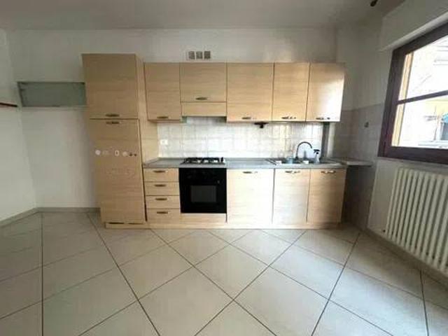 Appartamento in vendita a Aulla, Massa-Carrara