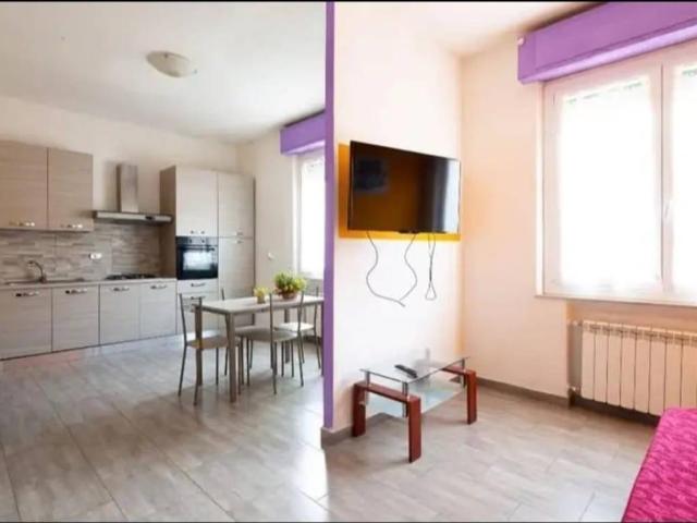 Appartamento in vendita a Unione di comuni Montana Lunigiana, Aulla