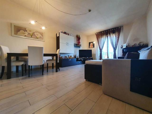 Appartamento in vendita a Unione di comuni Montana Lunigiana, Aulla