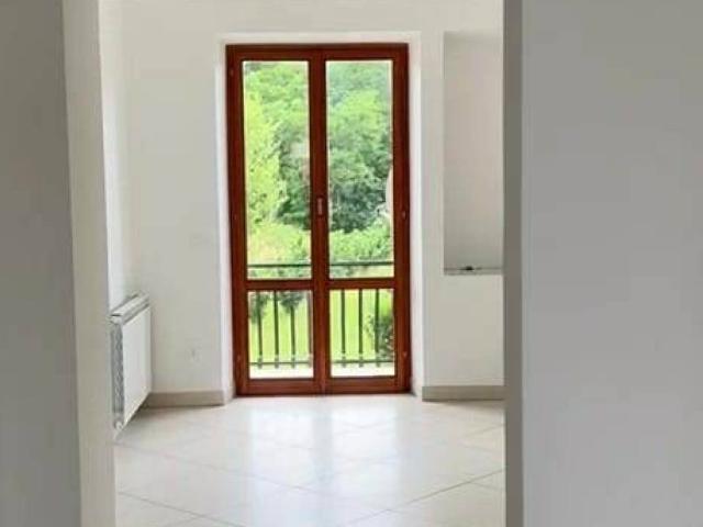 Appartamento in vendita a Unione di comuni Montana Lunigiana, Aulla