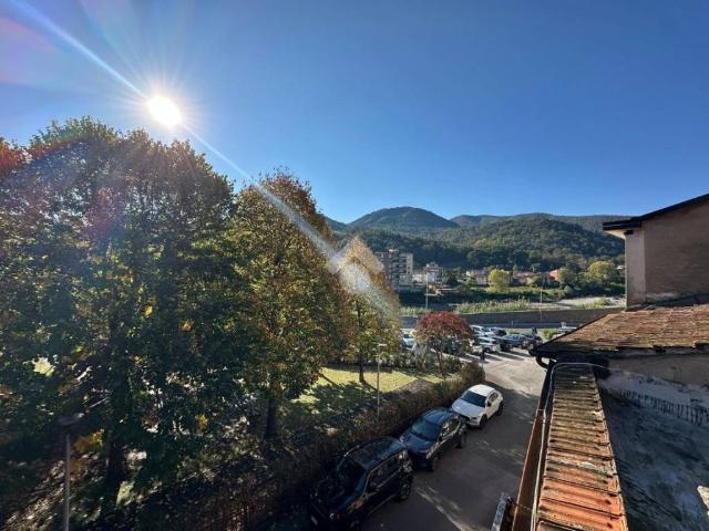 Appartamento in vendita a Unione di comuni Montana Lunigiana, Aulla