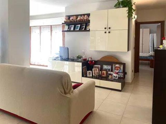 Appartamento in vendita a Aulla, Massa-Carrara