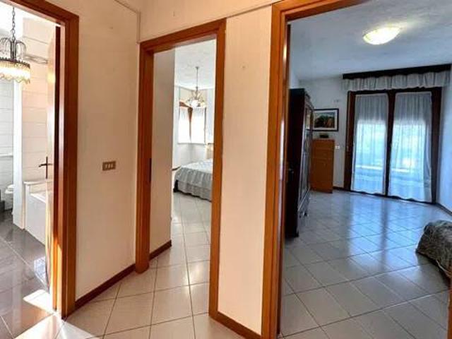 Appartamento in vendita a Serricciolo, Aulla