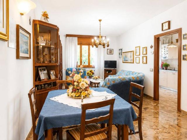 Appartamento in vendita a Unione di comuni Montana Lunigiana, Aulla