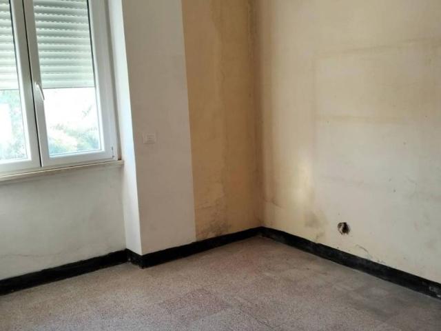 Appartamento in vendita a Unione di comuni Montana Lunigiana, Licciana Nardi