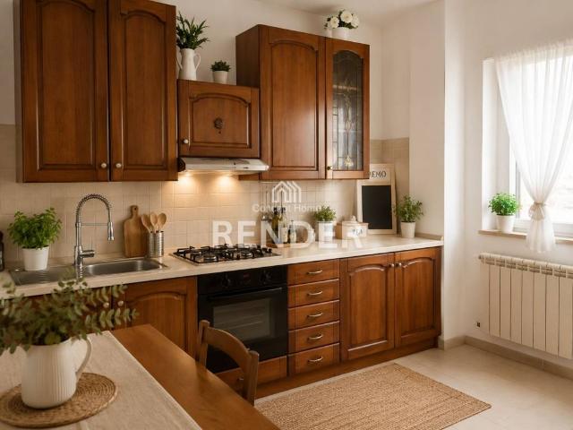 Appartamento in vendita a Unione di comuni Montana Lunigiana, Licciana Nardi