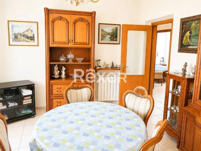 Appartamento in vendita a Unione di comuni Montana Lunigiana, Aulla