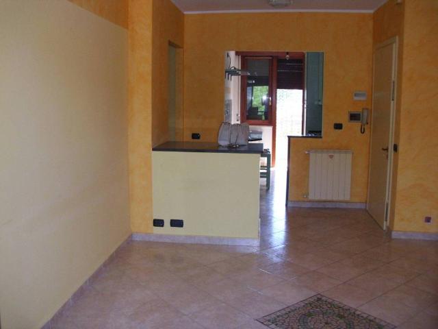 Appartamento in vendita a Unione di comuni Montana Lunigiana, Licciana Nardi
