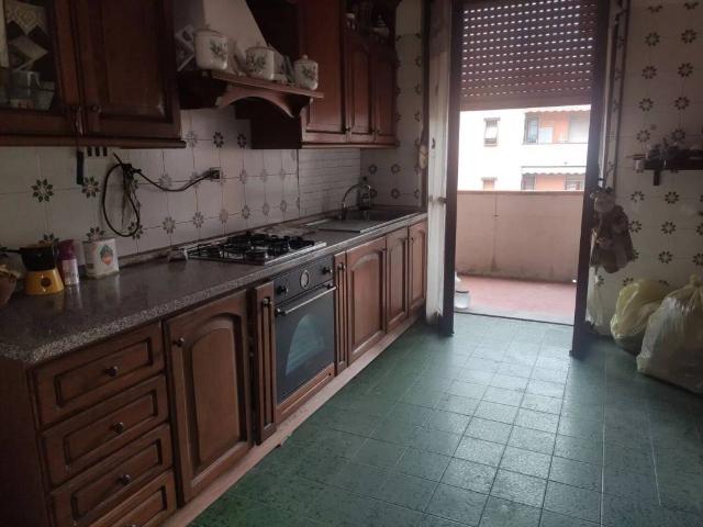 Appartamento in vendita a Unione di comuni Montana Lunigiana, Aulla