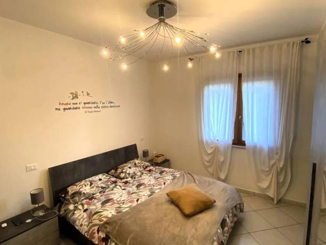 Appartamento in vendita a Unione di comuni Montana Lunigiana, Aulla