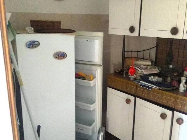 Appartamento in vendita a Unione di comuni Montana Lunigiana, Aulla