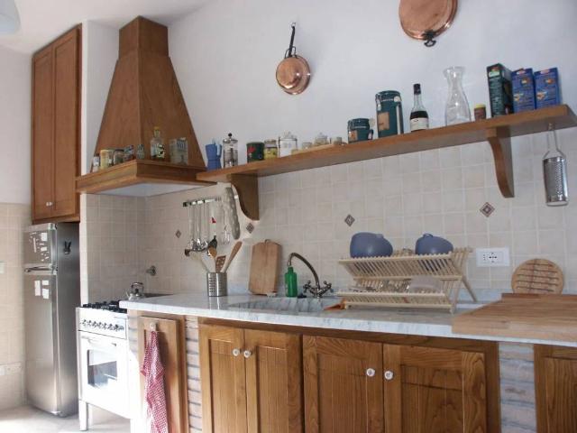 Appartamento in vendita a Unione di comuni Montana Lunigiana, Aulla