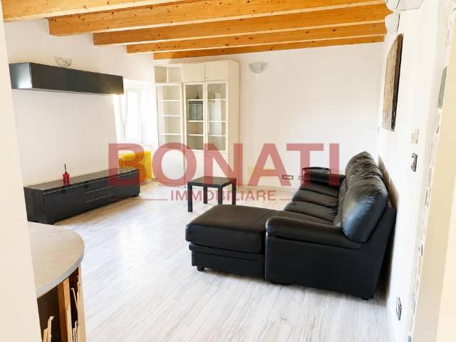 Appartamento in vendita a Unione di comuni Montana Lunigiana, Aulla