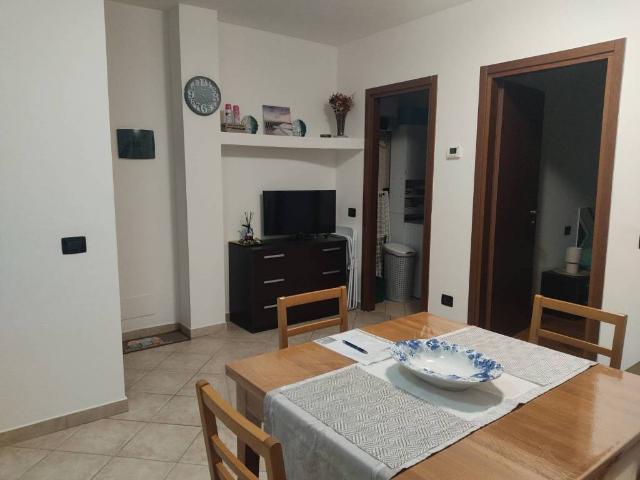 Appartamento in vendita a Unione di comuni Montana Lunigiana, Aulla